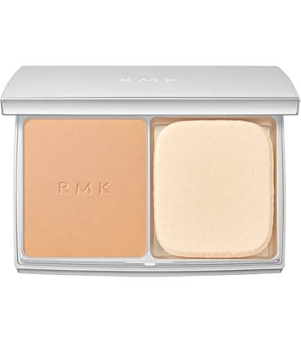 Amazon | 【国内正規品】CHANEL シャネル ル ブラン ブライトニング